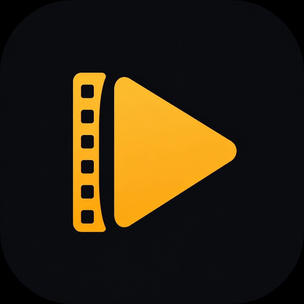 声色夜听 APP